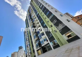Foto 1 de Apartamento com 4 Quartos à venda, 164m² em Jardim Apipema, Salvador