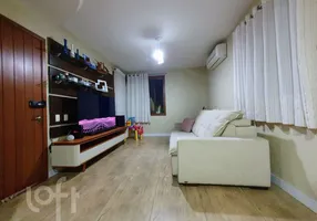 Foto 1 de Casa de Condomínio com 3 Quartos à venda, 117m² em Igara, Canoas