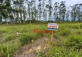 Foto 1 de Lote/Terreno à venda, 300m² em Lagoa da Serra, Araranguá