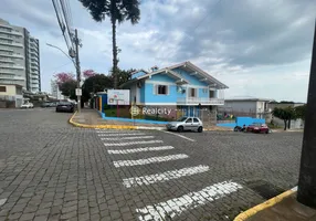 Foto 1 de Lote/Terreno à venda, 450m² em São Bento, Bento Gonçalves