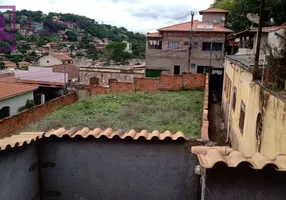 Foto 1 de Lote/Terreno à venda, 400m² em Centro, Rio Acima