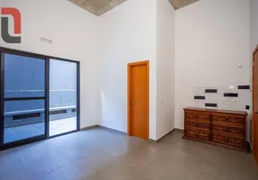 Foto 1 de Apartamento com 1 Quarto à venda, 38m² em São Francisco, Curitiba