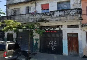 Foto 1 de Sobrado com 3 Quartos à venda, 280m² em Móoca, São Paulo