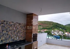 Foto 1 de Casa com 3 Quartos à venda, 115m² em Pechincha, Rio de Janeiro