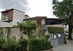 Foto 1 de Sobrado com 3 Quartos à venda, 280m² em Santa Terezinha, São Bernardo do Campo
