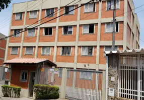 Foto 1 de Apartamento com 3 Quartos à venda, 70m² em Jardim Quarto Centenário, Campinas