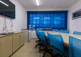 Foto 1 de Galpão/Depósito/Armazém para alugar, 325m² em Santo Antônio, São Caetano do Sul