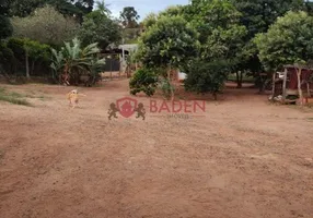 Foto 1 de Fazenda/Sítio com 2 Quartos à venda, 100m² em Loteamento Chácaras Gargantilhas, Campinas