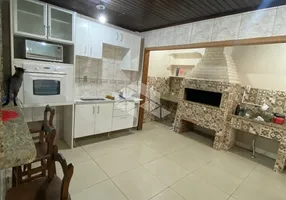 Foto 1 de Casa com 2 Quartos à venda, 120m² em Maringa, Alvorada