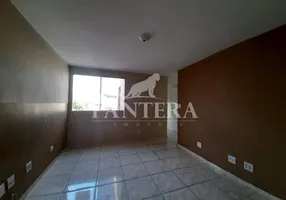 Foto 1 de Apartamento com 2 Quartos para alugar, 54m² em Jardim Alvorada, Santo André