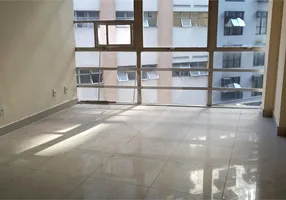 Foto 1 de Ponto Comercial à venda, 30m² em Centro, Niterói