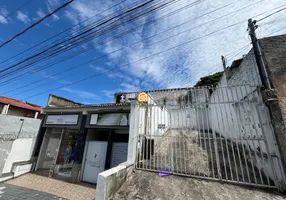 Foto 1 de Galpão/Depósito/Armazém à venda, 360m² em Mantiqueira, Belo Horizonte