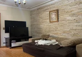 Foto 1 de Casa com 3 Quartos à venda, 85m² em Maracanã, Piracicaba