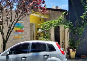 Foto 1 de Casa com 2 Quartos à venda, 70m² em Vila Maria, São Paulo