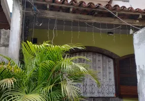 Foto 1 de Casa com 2 Quartos à venda, 120m² em Piedade, Rio de Janeiro