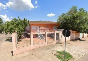 Foto 1 de Casa com 4 Quartos à venda, 200m² em Santa Isabel, Viamão