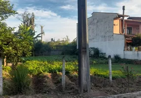 Foto 1 de Lote/Terreno à venda, 375m² em Ponta das Canas, Florianópolis