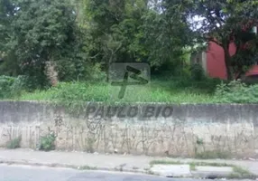 Foto 1 de Lote/Terreno à venda em Vila Magini, Mauá