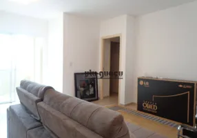 Foto 1 de Apartamento com 3 Quartos à venda, 94m² em Vila São José, Itu