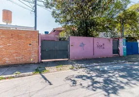 Foto 1 de Casa de Condomínio com 4 Quartos à venda, 265m² em Vila Pirajussara, São Paulo