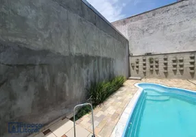 Foto 1 de Casa com 3 Quartos à venda, 200m² em Martim de Sa, Caraguatatuba