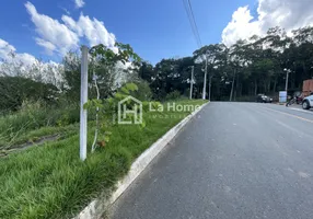 Foto 1 de Lote/Terreno à venda, 420m² em Tribess, Blumenau