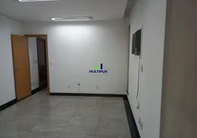 Foto 1 de Sala Comercial para alugar, 35m² em Prado, Belo Horizonte