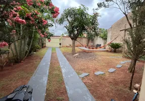 Foto 1 de Casa com 2 Quartos à venda, 150m² em Vila Aimore, Campo Grande