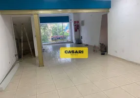 Foto 1 de Prédio Comercial à venda, 311m² em Centro, São Bernardo do Campo