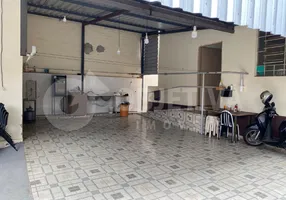 Foto 1 de Lote/Terreno à venda, 600m² em Centro, Uberlândia