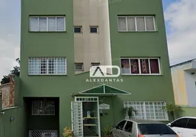 Foto 1 de Sala Comercial para venda ou aluguel, 47m² em Vila Dusi, São Bernardo do Campo