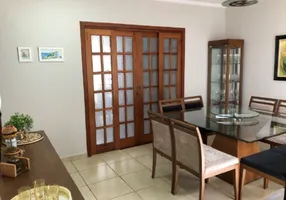 Foto 1 de Casa com 3 Quartos à venda, 160m² em JARDIM BRASILIA, Piracicaba