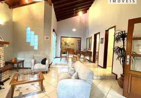 Foto 1 de Casa com 3 Quartos à venda, 190m² em Jardim Paraíso, Itu