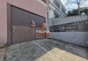 Foto 1 de Ponto Comercial para alugar, 156m² em Passo da Areia, Porto Alegre