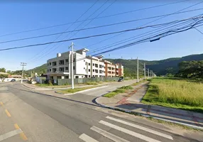 Foto 1 de Lote/Terreno à venda, 455m² em Ribeirão da Ilha, Florianópolis