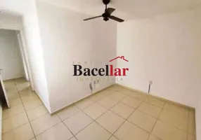 Foto 1 de Apartamento com 4 Quartos à venda, 89m² em Abolição, Rio de Janeiro
