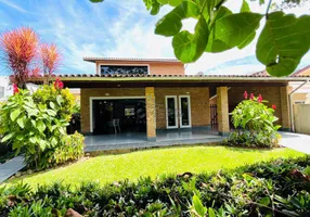 Foto 1 de Casa de Condomínio com 4 Quartos à venda, 268m² em Lagoinha, Ubatuba