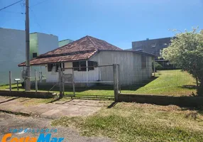 Foto 1 de Casa com 3 Quartos à venda, 80m² em Tiroleza, Tramandaí