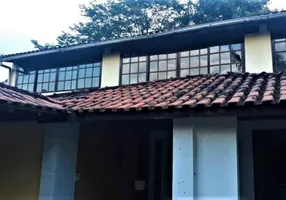 Foto 1 de Casa com 5 Quartos à venda, 504m² em Parque Terceiro Lago, São Paulo