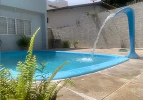 Foto 1 de Casa com 4 Quartos à venda, 226m² em Boa Viagem, Recife