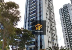 Foto 1 de Apartamento com 3 Quartos à venda, 59m² em Boa Viagem, Recife