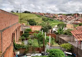 Foto 1 de Casa com 3 Quartos à venda, 154m² em Vila Esperança, Tatuí