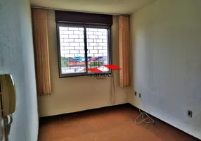 Foto 1 de Apartamento com 2 Quartos à venda, 52m² em Parque dos Maias, Porto Alegre