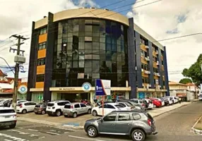 Foto 1 de Imóvel Comercial à venda, 30m² em Centro, João Pessoa