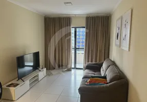 Foto 1 de Apartamento com 3 Quartos à venda, 115m² em Grageru, Aracaju