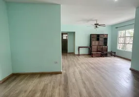 Foto 1 de Casa com 3 Quartos à venda, 133m² em Jardim Boa Esperanca, Sorocaba