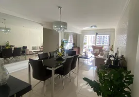 Foto 1 de Apartamento com 3 Quartos à venda, 114m² em Grageru, Aracaju