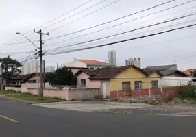 Foto 1 de Lote/Terreno à venda, 560m² em Cidade Industrial, Curitiba