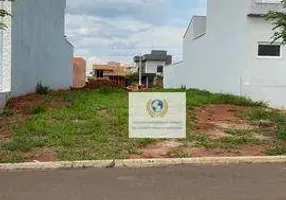 Foto 1 de Lote/Terreno à venda, 200m² em Vila Monte Alegre, Paulínia
