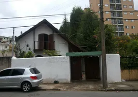 Foto 1 de Casa com 3 Quartos à venda, 335m² em Jardim Quisisana, Poços de Caldas